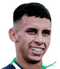 https://img.jimeipic.com/img/football/player/bd799d14d3e3a8d4708abf05c1f964df.png