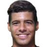 https://img.jimeipic.com/img/football/player/bd81f429ffba3c8072aef424b6806bb5.png