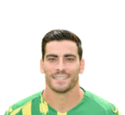 https://img.jimeipic.com/img/football/player/bdb4ebbe66fce6e8e1a175d2532c60d2.png