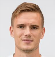 https://img.jimeipic.com/img/football/player/be6a7dc1b339359977e0974b8447e15d.png