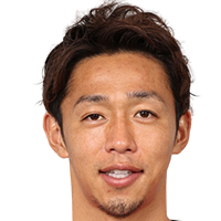 https://img.jimeipic.com/img/football/player/be6dc3e57418989454880b2c67bfc60b.png