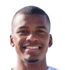 https://img.jimeipic.com/img/football/player/bedc8121ac1d997276bbd8ae83c1ad09.png