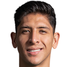 https://img.jimeipic.com/img/football/player/bee2442b2ea28d005c7ae3a513f8fe24.png