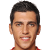 https://img.jimeipic.com/img/football/player/bf5d7dda164a66b70270dba60e1b0f8e.png