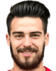 https://img.jimeipic.com/img/football/player/bf8e72c481c664d7feafa5be03a60398.png