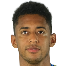 https://img.jimeipic.com/img/football/player/c04c93ec2947591df87278f058dbffab.png