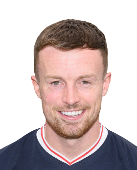 https://img.jimeipic.com/img/football/player/c04d173e29a6b32e408c594471879424.png