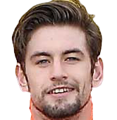 https://img.jimeipic.com/img/football/player/c07658b4e620733abbac918167ce9bad.png