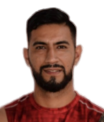 https://img.jimeipic.com/img/football/player/c099b9d91cedda79665113b78255f9bc.png