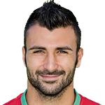 https://img.jimeipic.com/img/football/player/c0dff5c18f42d62b149da16d55768854.png