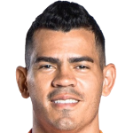 https://img.jimeipic.com/img/football/player/c1012cead941ad5893914db0da1ab970.png