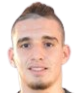 https://img.jimeipic.com/img/football/player/c11a9d9cf73afa0a9bc0eb12a6d1d1be.png