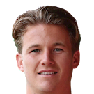 https://img.jimeipic.com/img/football/player/c12348c0f283993c291e69a1e2aab40f.png