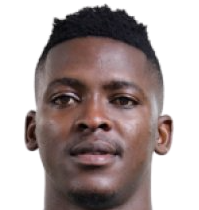 https://img.jimeipic.com/img/football/player/c12541089d13a25cb849520860340236.png