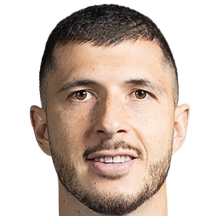 https://img.jimeipic.com/img/football/player/c13ae581df5d07797c6c31be2c7fe341.png