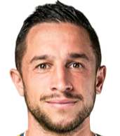 https://img.jimeipic.com/img/football/player/c13eb0a38269af455806fd991f8c5209.png