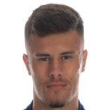 https://img.jimeipic.com/img/football/player/c1566154834455bf5ba2057cfc52151e.png