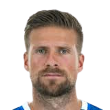 https://img.jimeipic.com/img/football/player/c17306ab1013cfc096be609aacd65181.png