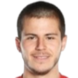 https://img.jimeipic.com/img/football/player/c1a773b03c2e73d2eb81af200822f36f.png