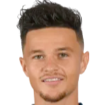 https://img.jimeipic.com/img/football/player/c1b3b01a989ce17279e363bb6f52b0ae.png