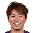 https://img.jimeipic.com/img/football/player/c1b73bf257a72a14fc98f384bcd743e1.png