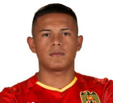 https://img.jimeipic.com/img/football/player/c1be62d608fcbcec2cba44d886071753.png