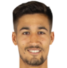 https://img.jimeipic.com/img/football/player/c1c7f61e5fc6ecf1b291fe5236be1fe9.png