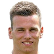 https://img.jimeipic.com/img/football/player/c1d79f3fe7ab6740a90ca3fb8d6803c8.png