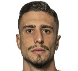 https://img.jimeipic.com/img/football/player/c1d8f416951aad76698008d5e57fcf10.png