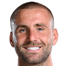 https://img.jimeipic.com/img/football/player/c1dfcb568f93136a0f44c302b437602d.png