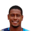 https://img.jimeipic.com/img/football/player/c2be9e8866ace56c68991376b6cf7284.png