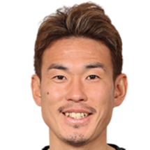 https://img.jimeipic.com/img/football/player/c2cbfd858889b6de979e259fe98e129c.png