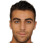 https://img.jimeipic.com/img/football/player/c2fc745fea2c6411610cc6be171873ac.png