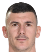 https://img.jimeipic.com/img/football/player/c304e6fafdd944227aaf972a9555d385.png