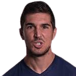 https://img.jimeipic.com/img/football/player/c3445cae42c88d7cb23bbac383ebf12a.png