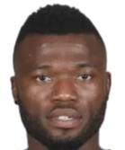 https://img.jimeipic.com/img/football/player/c36c41020d4403c06ba576e5564b43d7.png