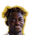 https://img.jimeipic.com/img/football/player/c386c8ad9ae4eddf9835fc54ae61c7e4.png