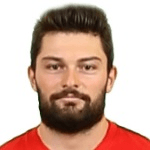 https://img.jimeipic.com/img/football/player/c3c4af5378fc5ae700bc9ce0d5cab3be.png