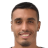 https://img.jimeipic.com/img/football/player/c3d28ad65bd2c4e9aa2f74bb2c6c5de1.png