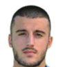 https://img.jimeipic.com/img/football/player/c3d75e6961ea4b87c5f06a57244a8352.png