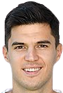 https://img.jimeipic.com/img/football/player/c4a5014dcf8821bf4bed302ca2d82efa.png