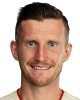 https://img.jimeipic.com/img/football/player/c4a6431ad3641b395ebe5073b0d47840.png