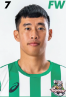 https://img.jimeipic.com/img/football/player/c51d2493f7e2c5f6b0bcca8b1412ead6.png