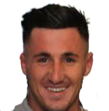 https://img.jimeipic.com/img/football/player/c55b927271ba6d2dc8cdf446b76cfb66.png