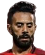 https://img.jimeipic.com/img/football/player/c5638d4d6fb68f64b4a50f33fe834868.png