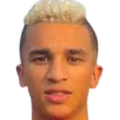 https://img.jimeipic.com/img/football/player/c5f08dc985dae2f79bafe3b072a940b2.png