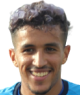 https://img.jimeipic.com/img/football/player/c5fea01e50bac370fe071fa5373f9f99.png