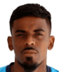 https://img.jimeipic.com/img/football/player/c601115db00bc8a50e86b1d87a5b5972.png