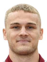 https://img.jimeipic.com/img/football/player/c6166f07df0f7ff320ce807f8444d71c.png