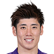 https://img.jimeipic.com/img/football/player/c62e30278566f921b8839e25d714cf3d.png